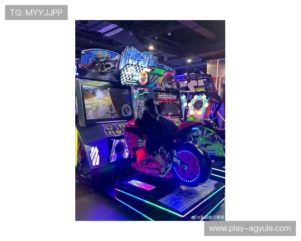 AG亚游电游游戏最新上线多款创新玩法，带你体验前所未有的娱乐盛宴