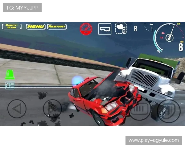 AG网娱乐平台的优势与特色,为什么越来越多玩家选择这里进行休闲娱乐 AG网娱乐平台的优势与特色,为什么越来越多玩家选择这里进行休闲娱乐