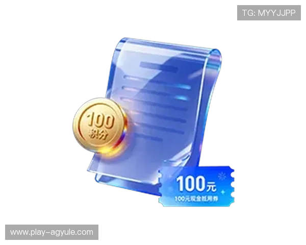 pa视讯娱乐官网最新优惠活动汇总，助你轻松赢取丰厚奖励与现金红包