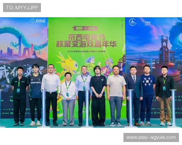 K8电子竞技平台创新发展策略，助力中国电竞产业迈向国际舞台