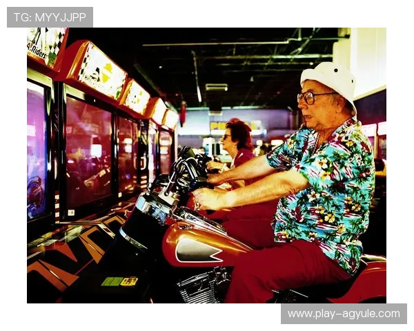 亚游K8视讯多元化游戏内容丰富满足不同玩家的娱乐需求与体验