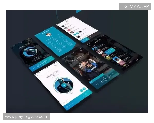 全面解析AG真人百家的游戏规则与玩法特色，让新手玩家也能快速上手享受游戏乐趣