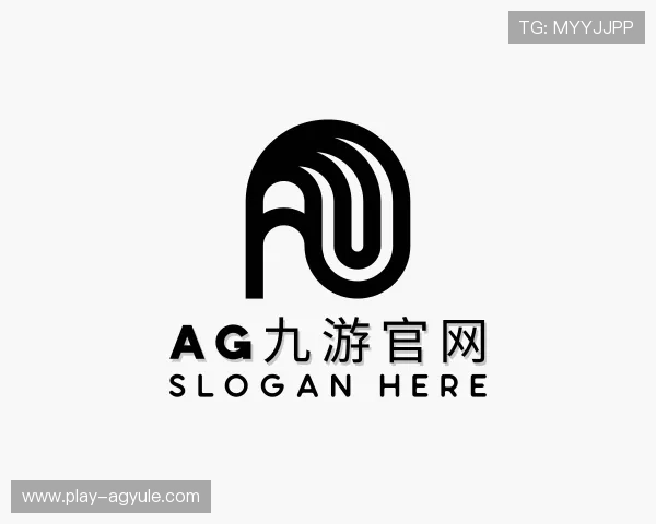 关于AG百家乐